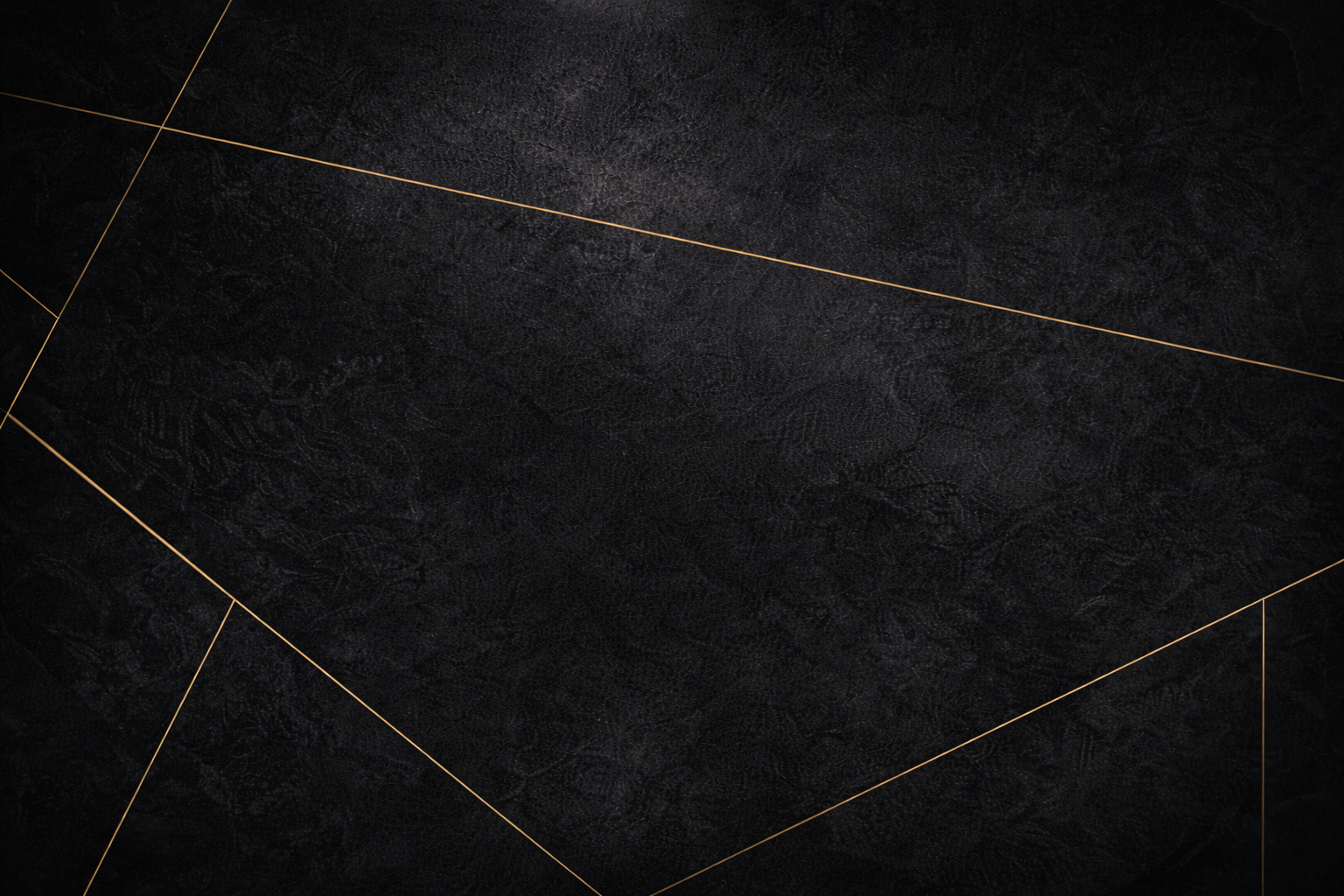 Luxury microcement interior by Atelier di Venice